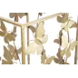 P/OMBRELLI BUTTERFLY 22,5 22,5 48,5 cm